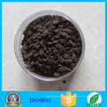 Hot Product MnO2 manganese sand media for water treatment plant